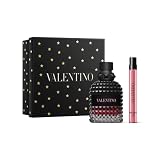 Valentino Uomo Born In Roma Intense Valentino コロン - 2023年の